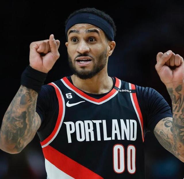 令人振奋的 令人振奋的