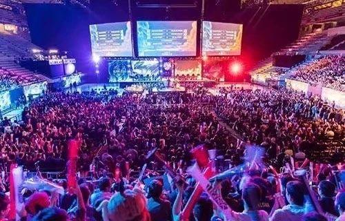 逊与对已故 逊与对已故