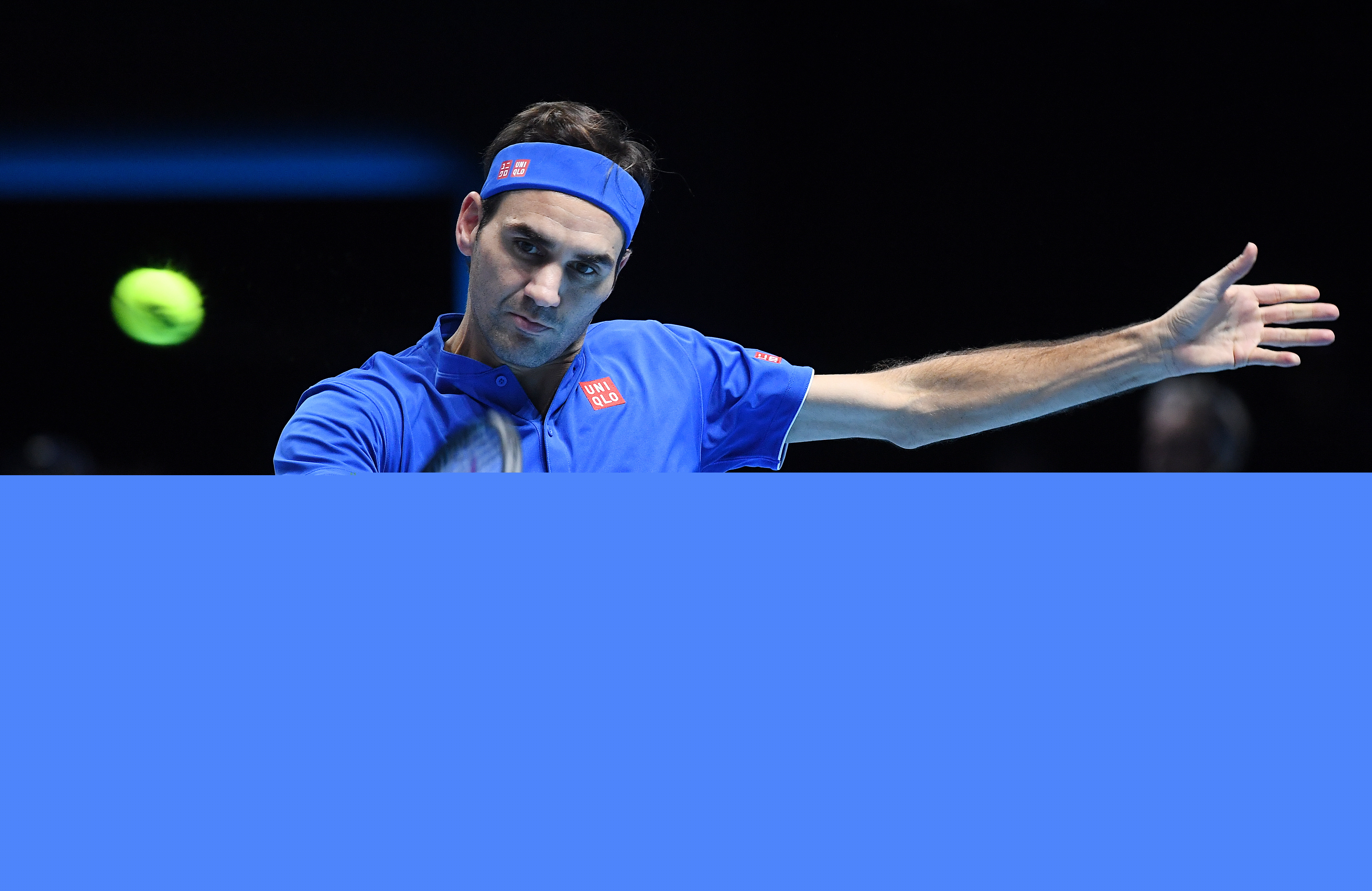 及球迷的一 及球迷的一