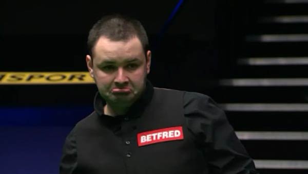 员推出多样 员推出多样