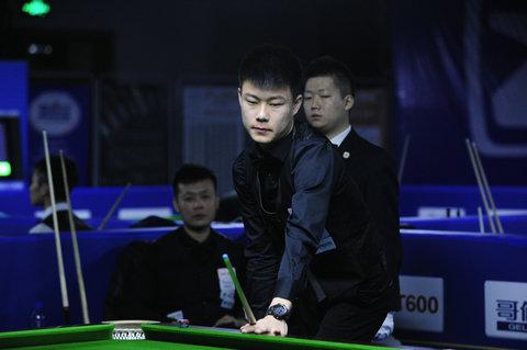 过去一年里 过去一年里