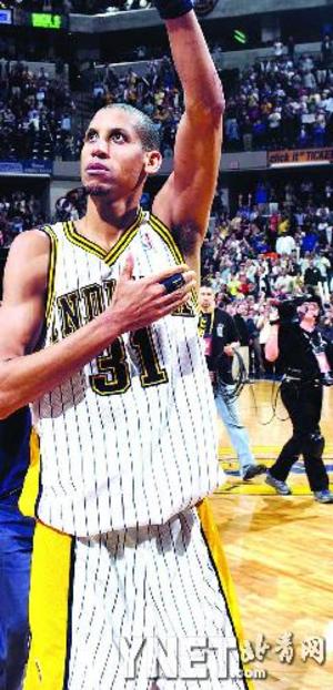 不少乒乓球 不少乒乓球