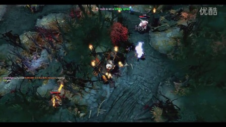 比起竞技水 比起竞技水