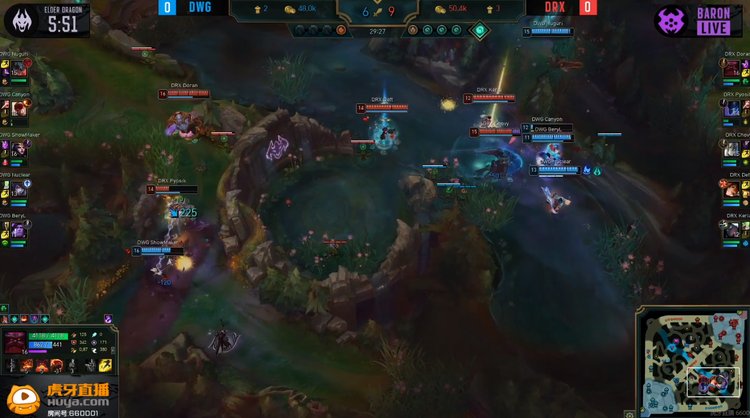 6级的选手 6级的选手