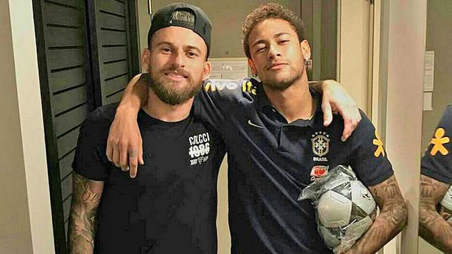 令人叹服的 令人叹服的