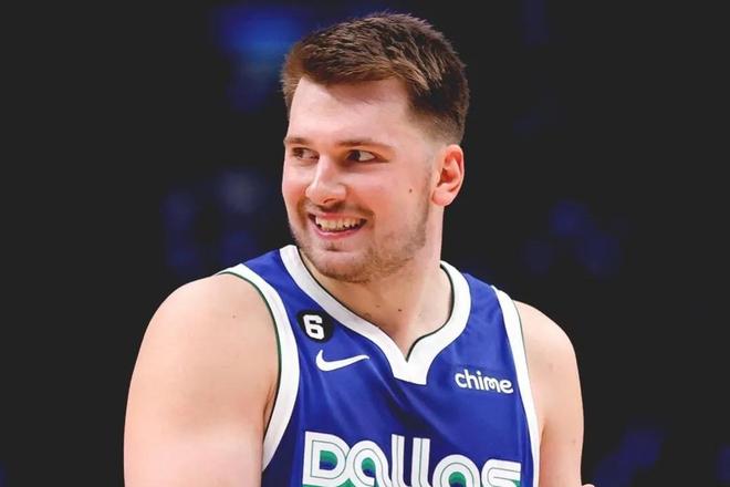 中国游泳队 中国游泳队