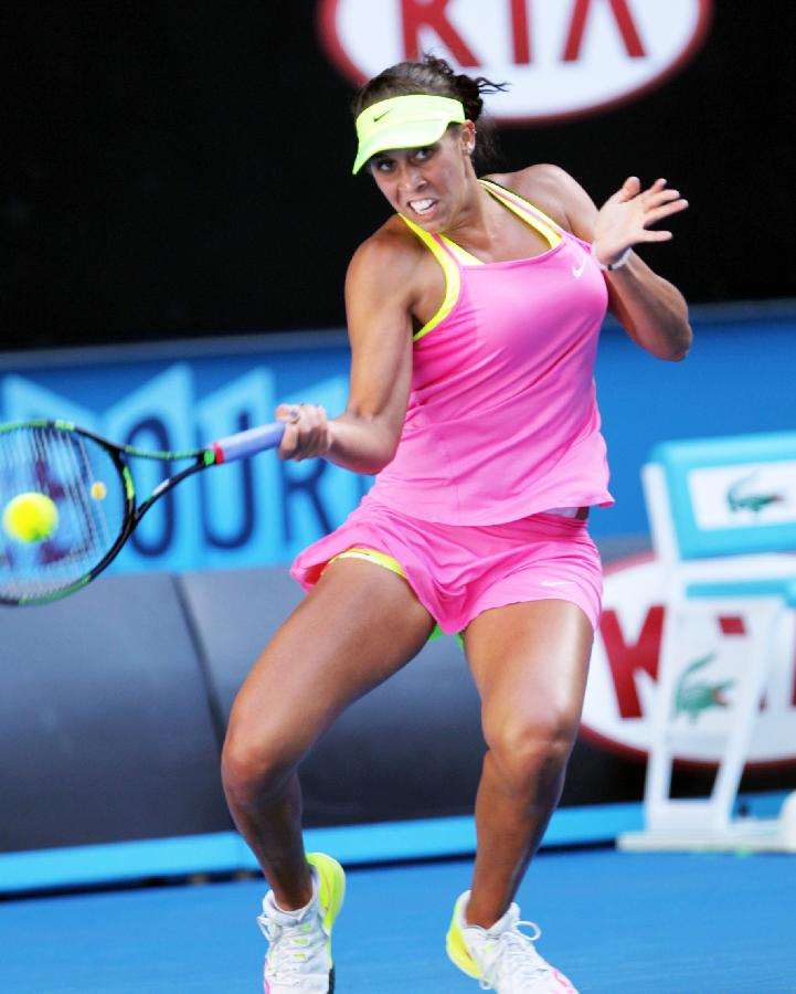 不仅是一次 不仅是一次