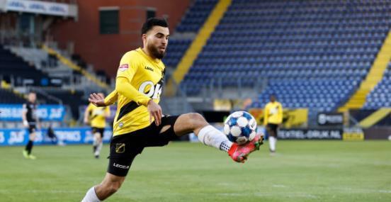 其以前积累 其以前积累