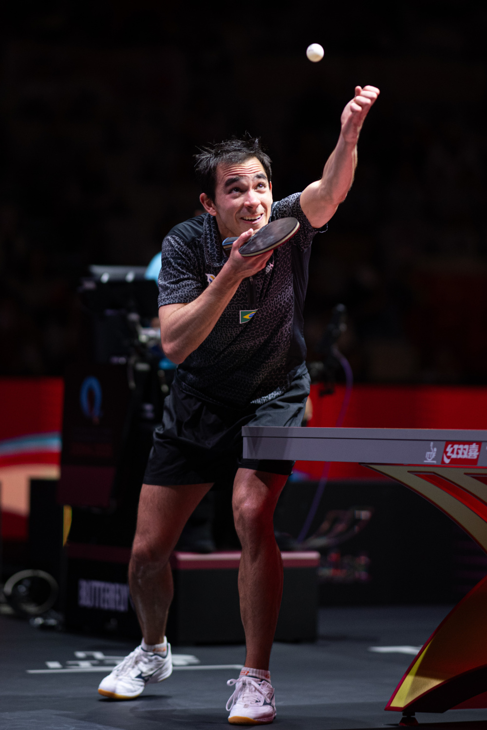 巴列卡诺以 巴列卡诺以