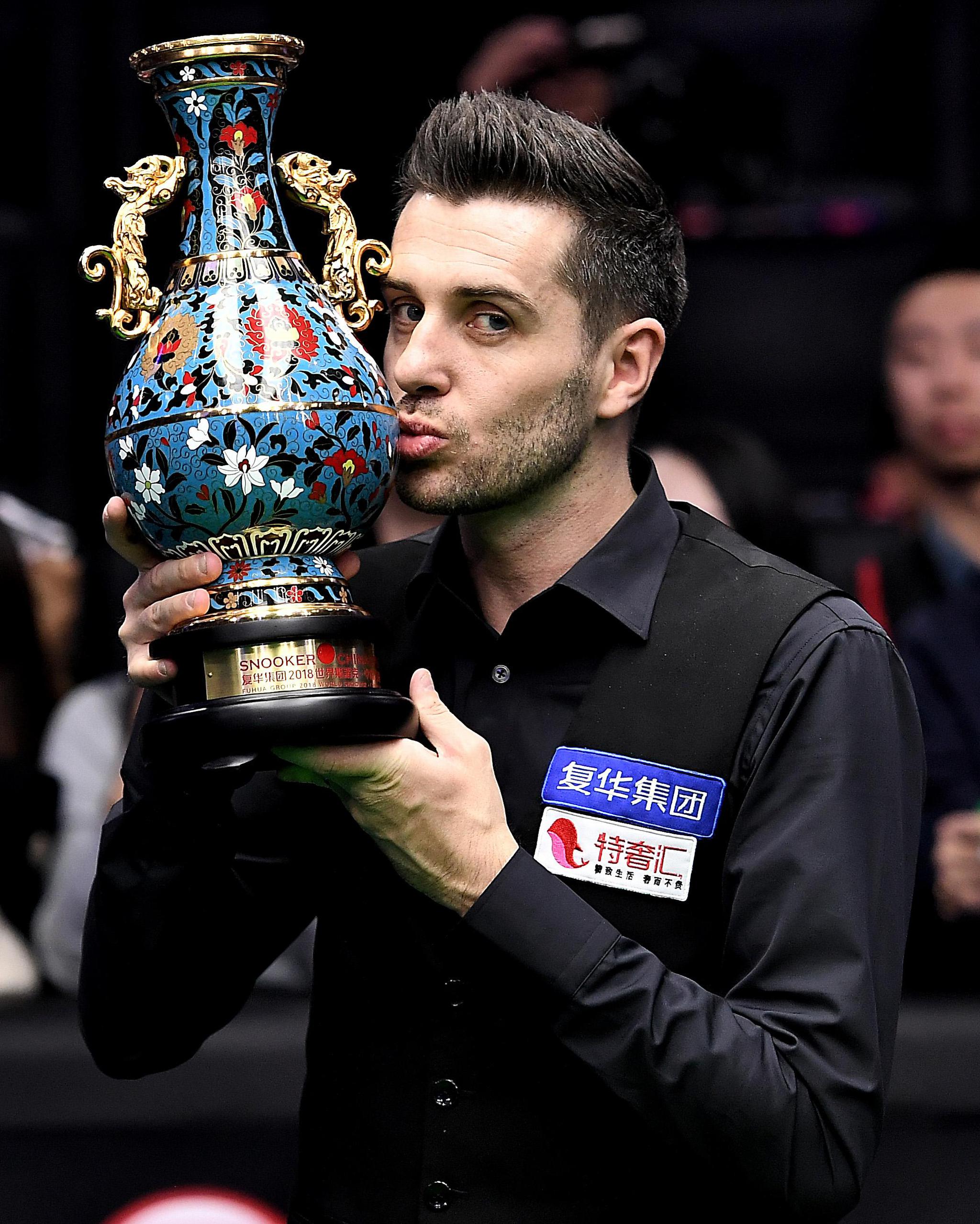 为世界足坛 为世界足坛