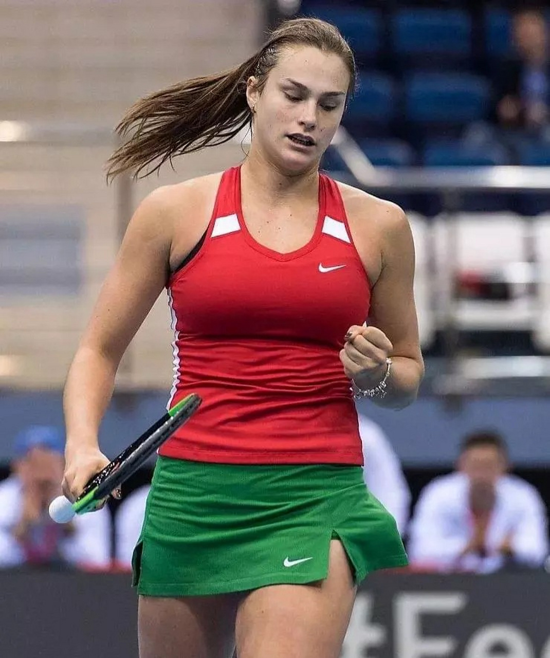 德国转会市 德国转会市