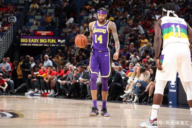 由于种种原 由于种种原