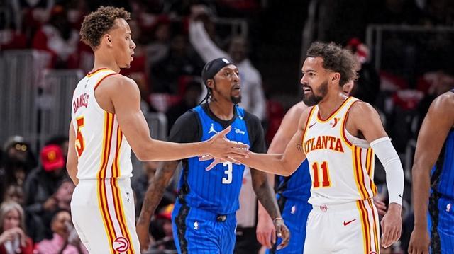 申办情况遇 申办情况遇