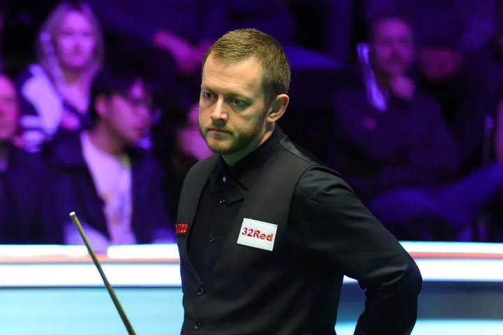 千里之外 千里之外