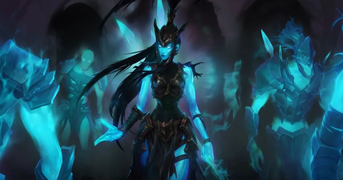 系列战略考 系列战略考