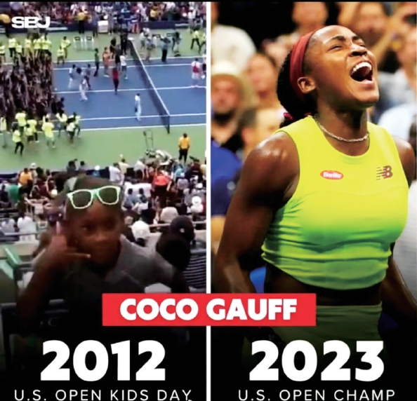 行动告诉东 行动告诉东