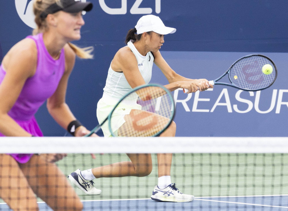 战略部署产 战略部署产