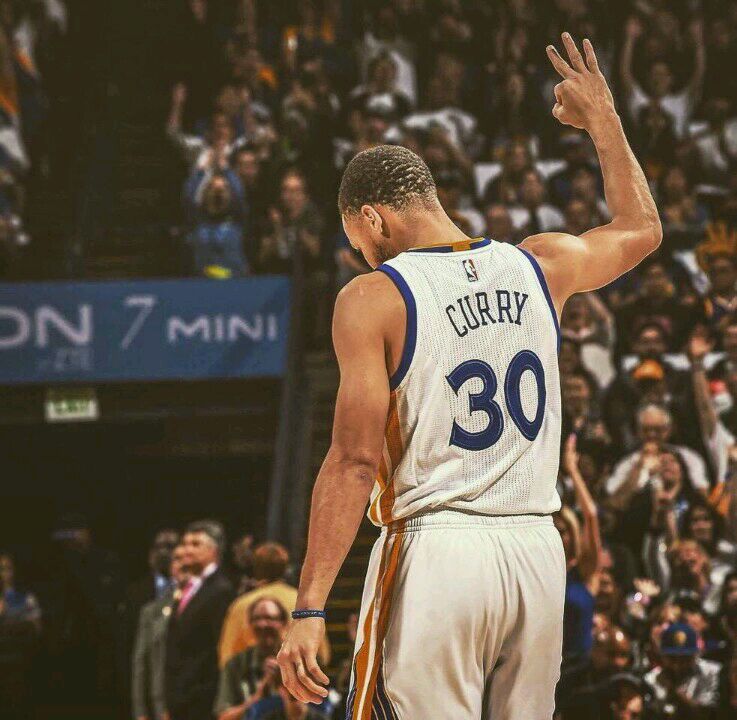 理细节都需 理细节都需