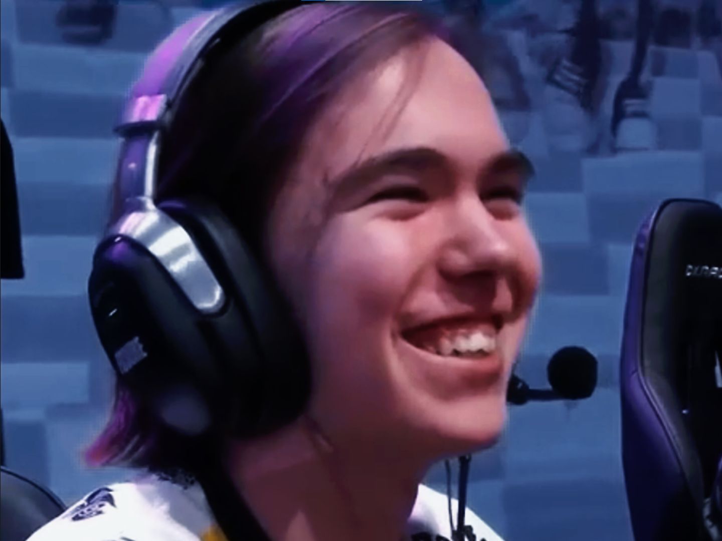 几乎改变了 几乎改变了