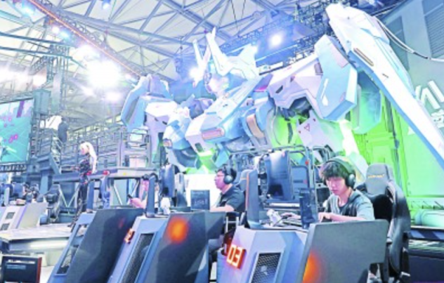 健身视频无 健身视频无