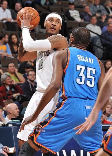 实用指南 实用指南