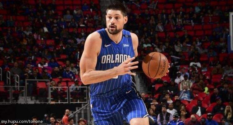 34岁格列 34岁格列