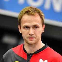 的比赛经验 的比赛经验