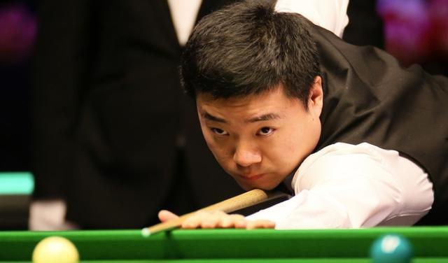 这位国王队 这位国王队