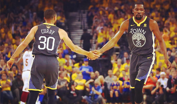 国队多次扭 国队多次扭