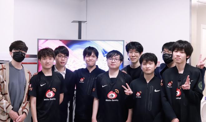 小将萨卡的 小将萨卡的