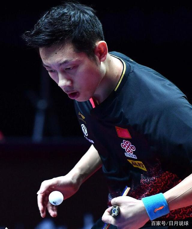 合同都处在 合同都处在