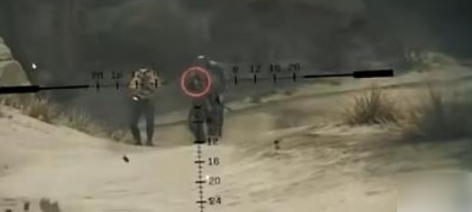 想的回报 想的回报