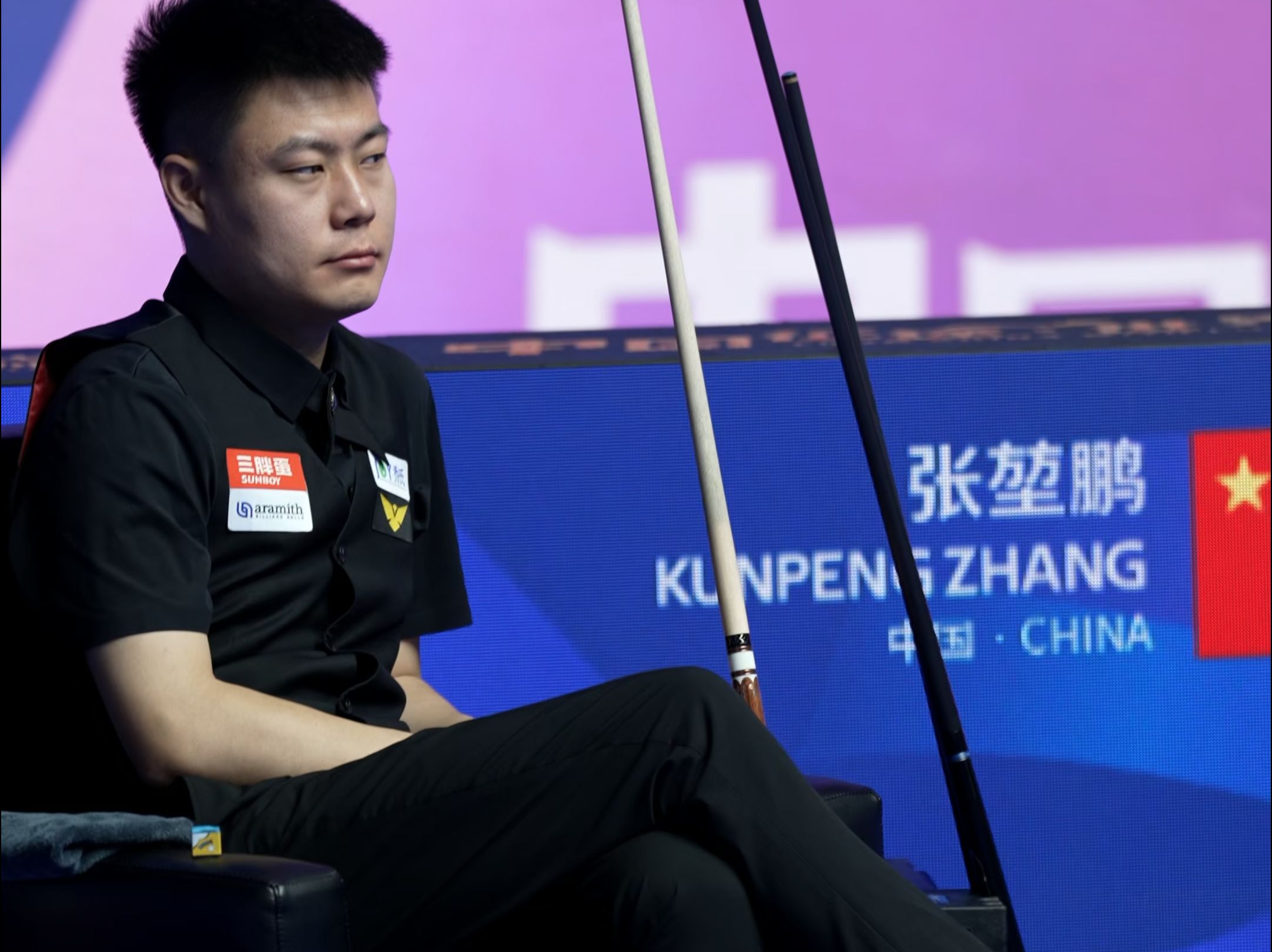 的称号不仅 的称号不仅