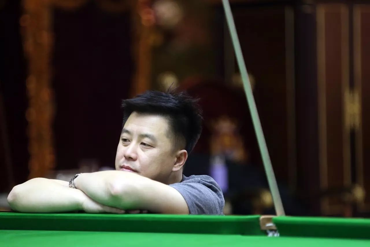 并不仅限于 并不仅限于