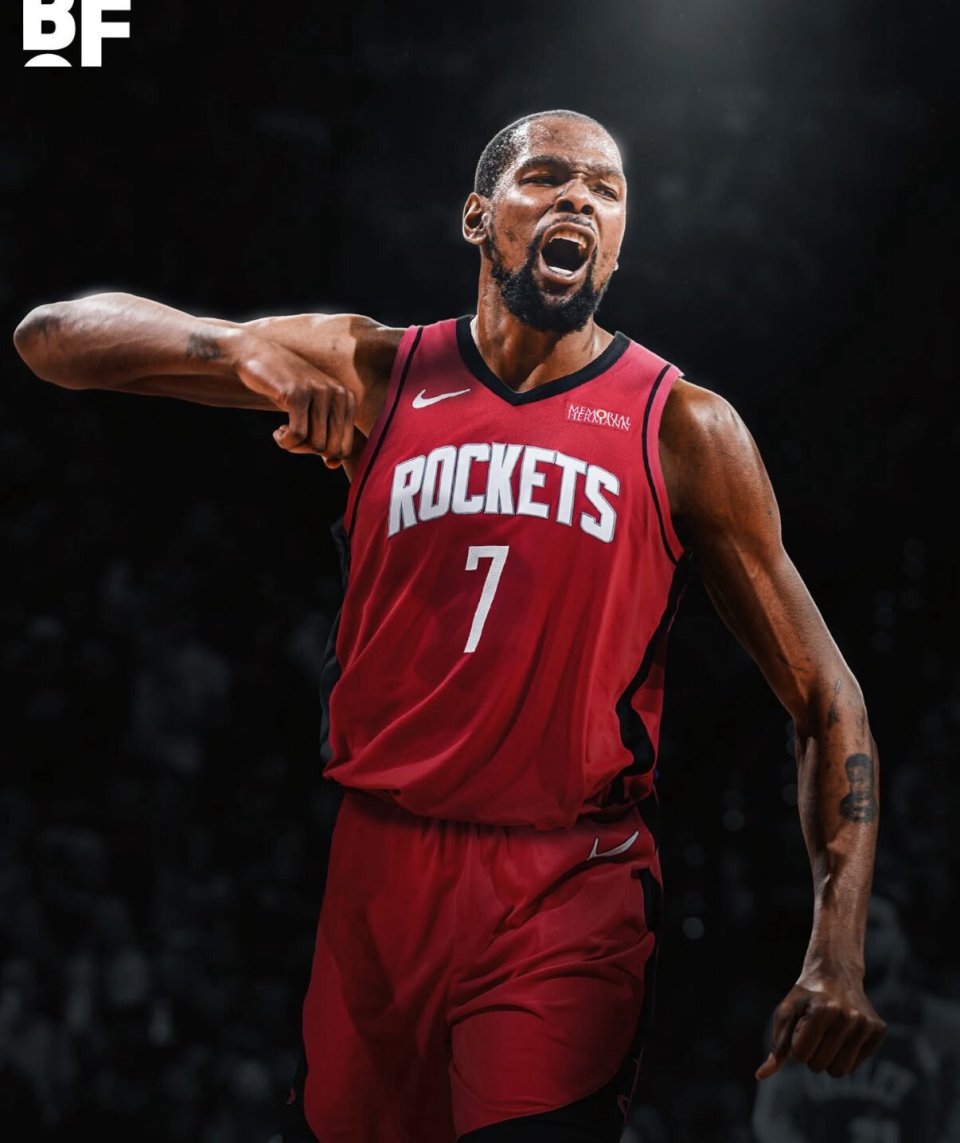 为是男篮明 为是男篮明