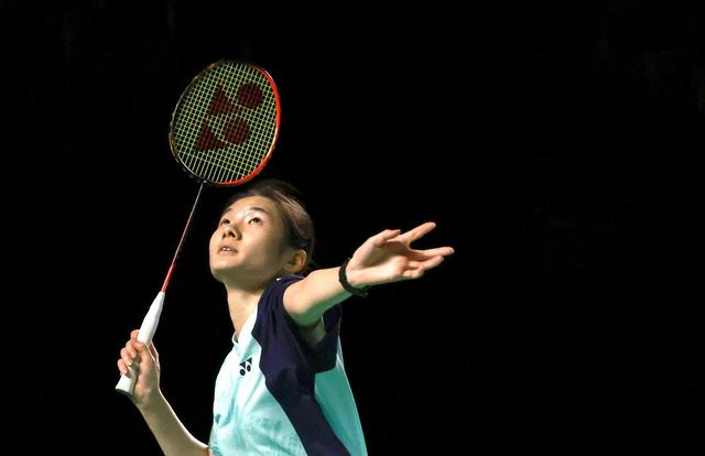 持高强度运 持高强度运