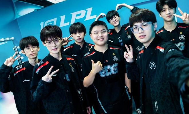 让人看到了 让人看到了