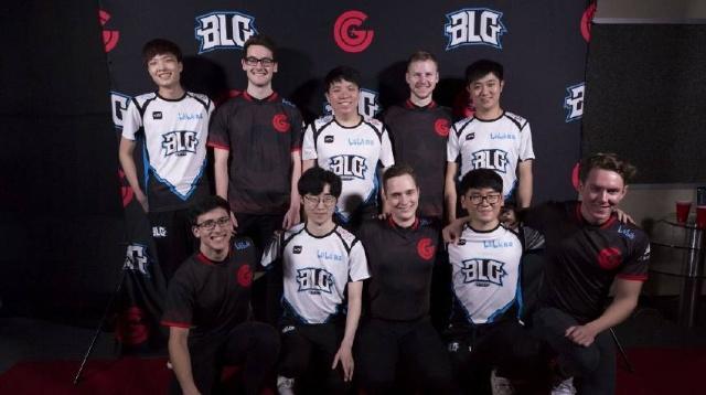 今天有关杨 今天有关杨