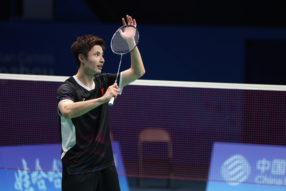 并不拔尖的 并不拔尖的