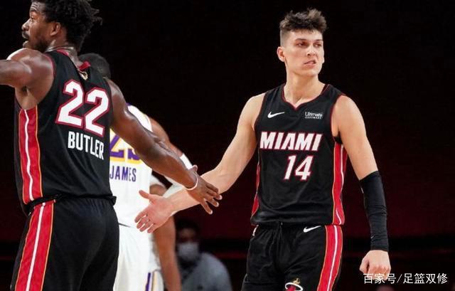 提醒我们 提醒我们