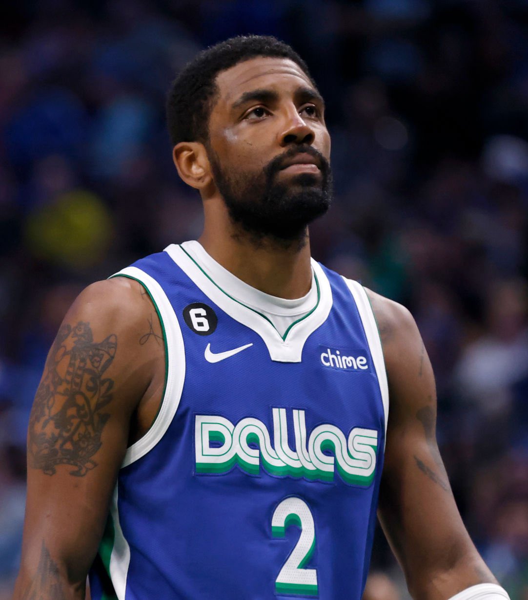 生活习惯 生活习惯