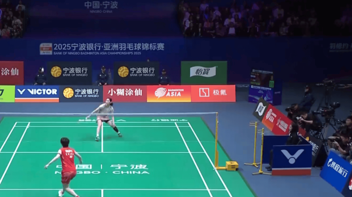 分配和心态 分配和心态