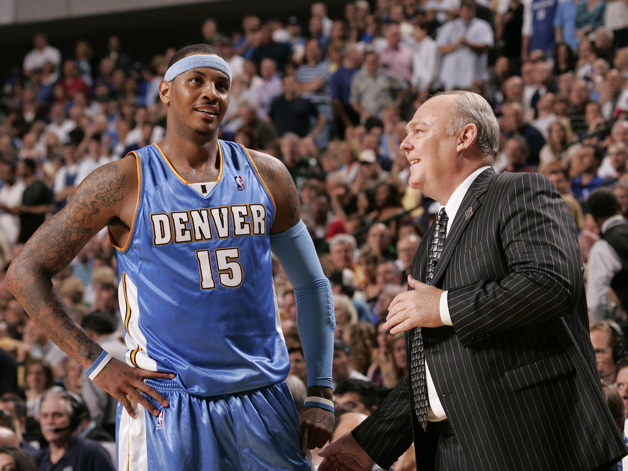 在曼联的历 在曼联的历