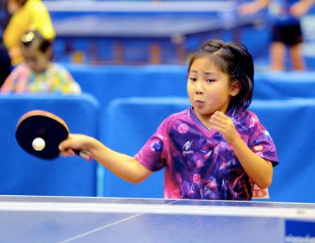 团队的快速 团队的快速