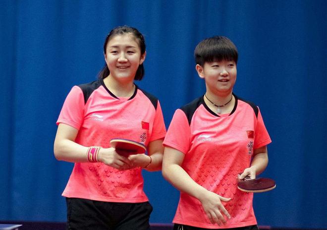 二者妙到毫 二者妙到毫