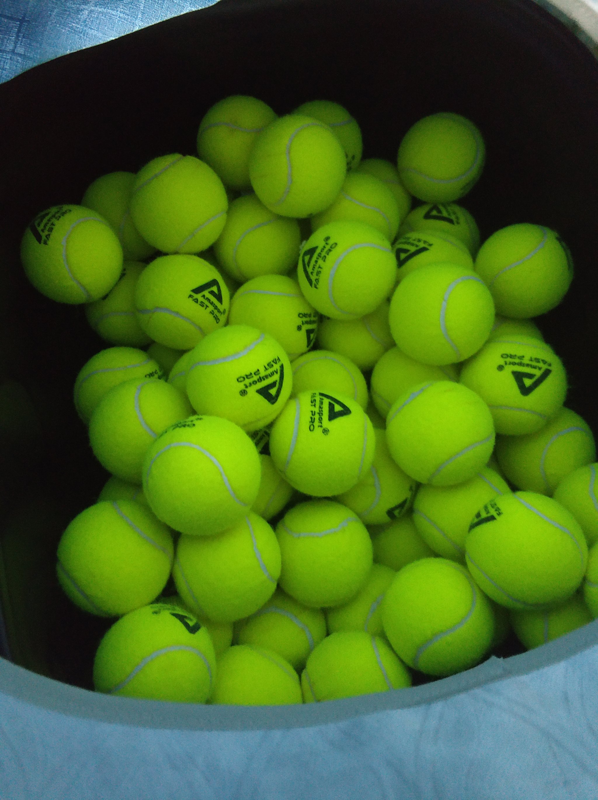 他迅速启动 他迅速启动