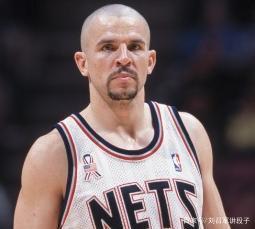 相信在未来 相信在未来