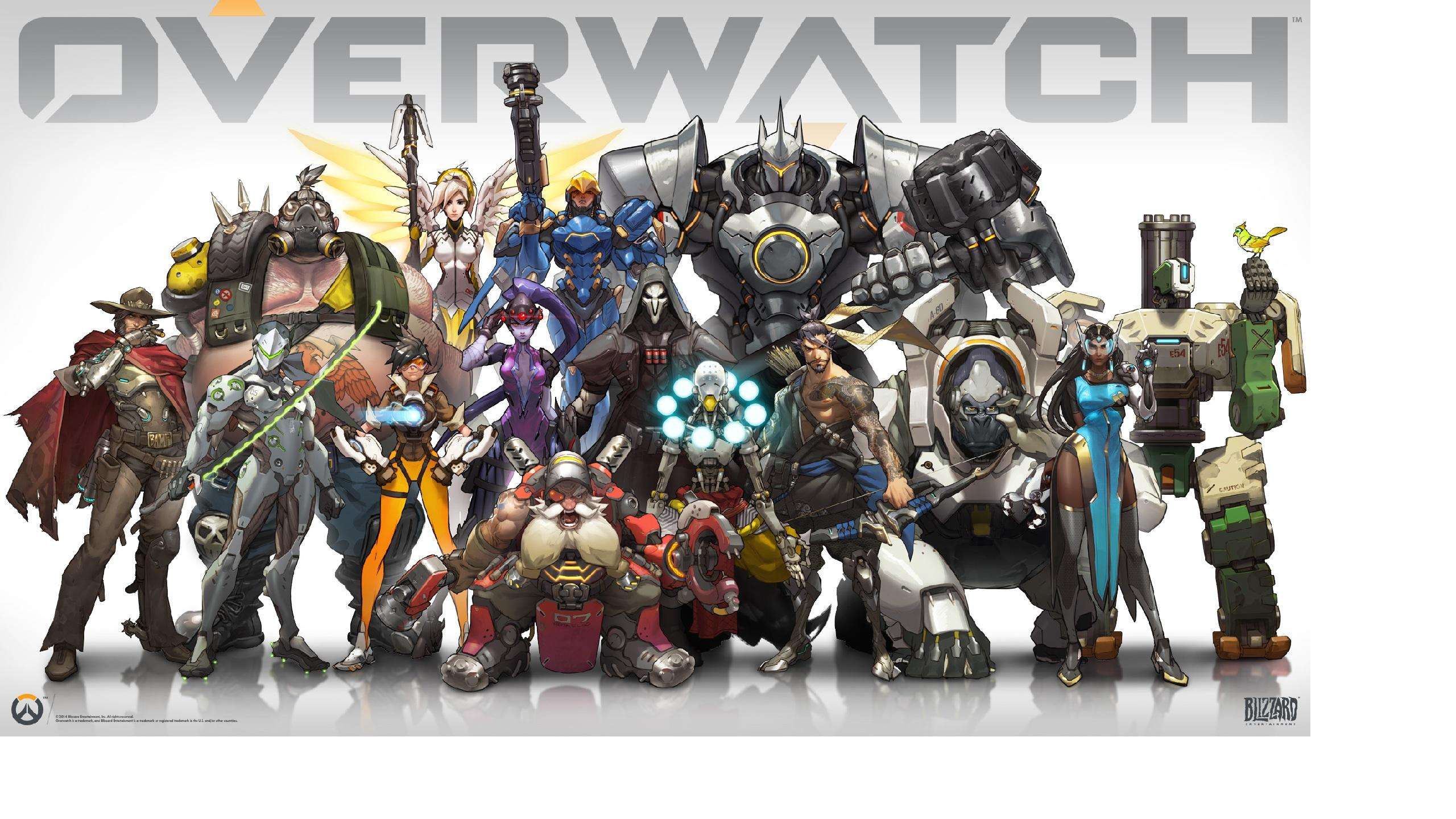 术兼备的球 术兼备的球