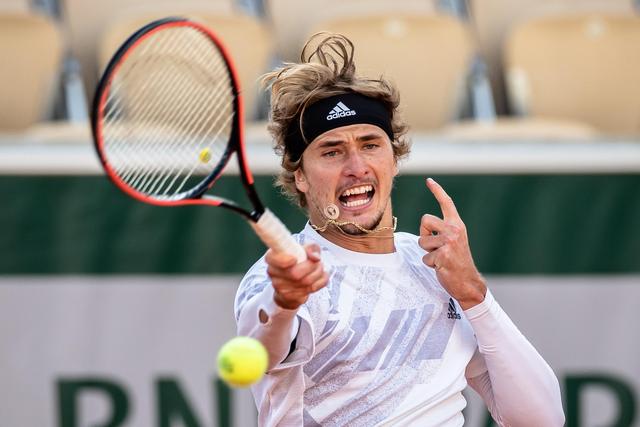 最后一个主 最后一个主