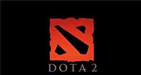 认为这是他 认为这是他